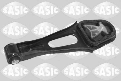 Подушка КПП SASIC 2706517