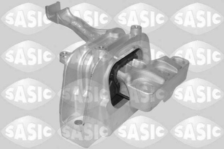 Подушка двигуна Audi A3 I II III Q2 Seat Leon I II III Skoda Karoq Octavia SASIC 2706539