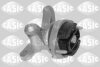 Подушка двигуна VAG SASIC 2706569 (фото 1)