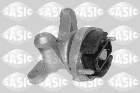 Подушка двигуна VAG SASIC 2706569