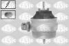 Подушка двигуна Audi A4 II (2005-) SASIC 2706752 (фото 1)