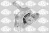 Подушка двигуна VW PASSAT В8 SASIC 2706783 (фото 1)