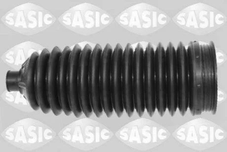 Пильовик рульової рейки NISSAN Qashqai, X-Trail/RENAULT Koleos SASIC 2754013