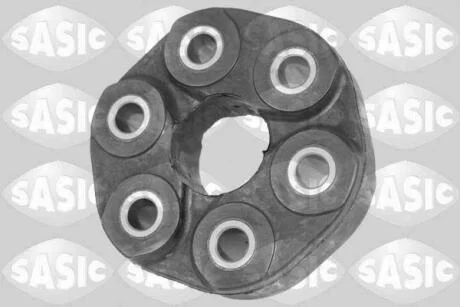 Муфта еластична валу кард. BMW (вир-во) SASIC 2956015