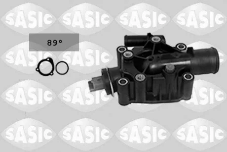 Автозапчастина SASIC 3300005