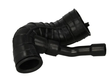 Автозапчастина SASIC 3330001