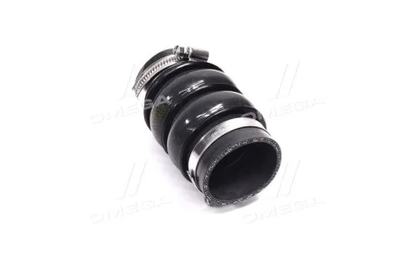 Автозапчастина SASIC 3330008