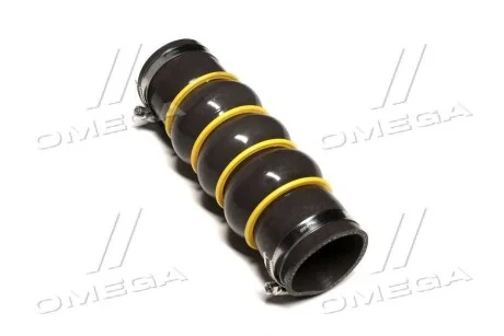 Автозапчастина SASIC 3330052