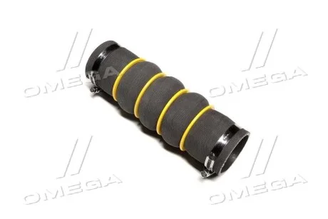 Автозапчастина SASIC 3330056