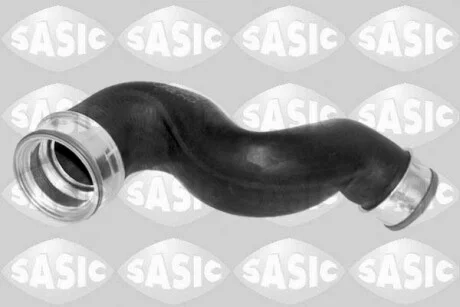 Автозапчастина SASIC 3336033
