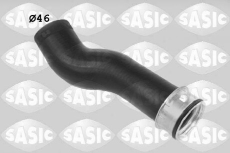 Автозапчастина SASIC 3336141