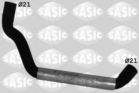 Автозапчастина SASIC 3400086