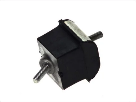 Опора двигуна правая RENAULT R25, Espace J63, S63  Sasic SASIC 4001345