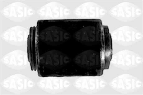 Сайлентблок SASIC 4001405