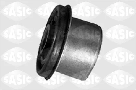 Автозапчастина SASIC 4001410