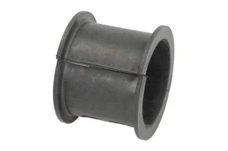 Втулка рульової рейки RENAULT (Вир-во) SASIC 4001457