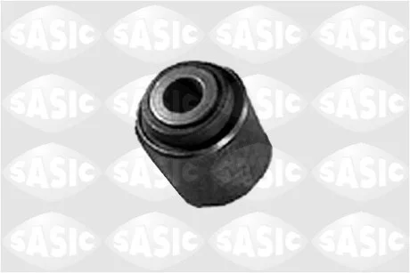 Автозапчастина SASIC 4001530