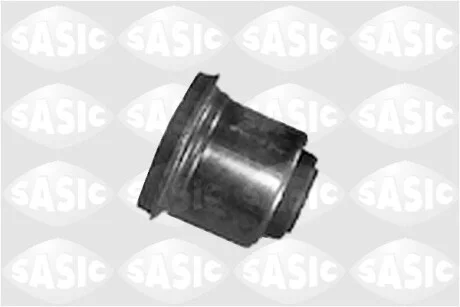 Автозапчастина SASIC 4001532