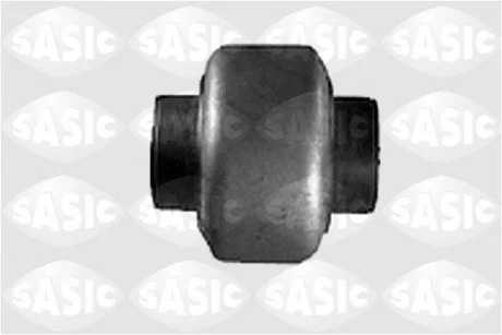 Сайлентблок рычага передн LAGUNA Sasic SASIC 4001535