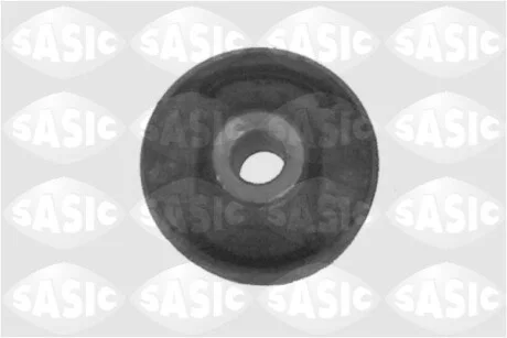 Автозапчастина SASIC 4001544