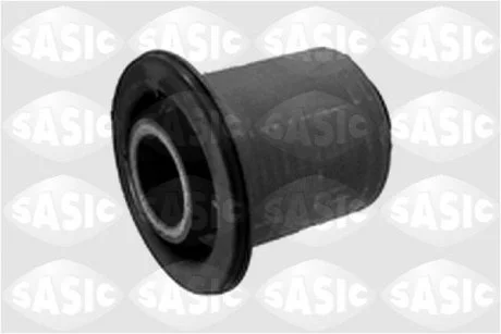Сайлентблок рычага передн передний Sasic SASIC 4001548
