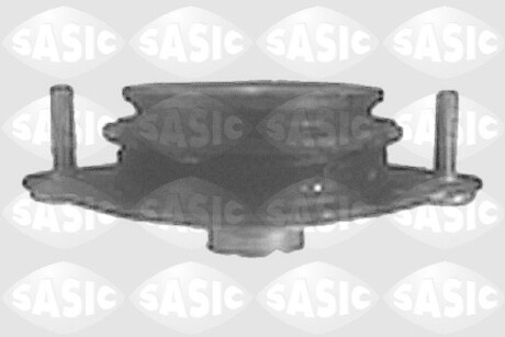 Подушка SASIC 4001750