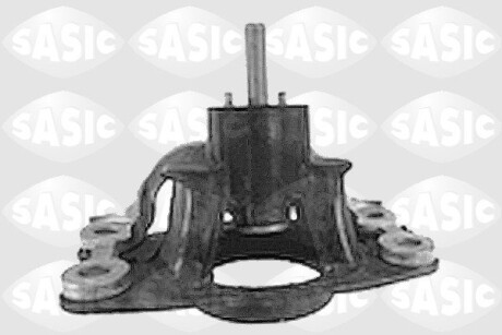 Автозапчастина SASIC 4001799