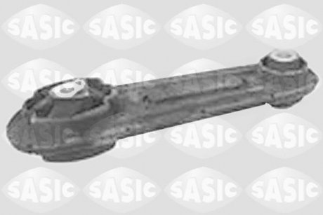 Подушка двигуна SASIC 4001814