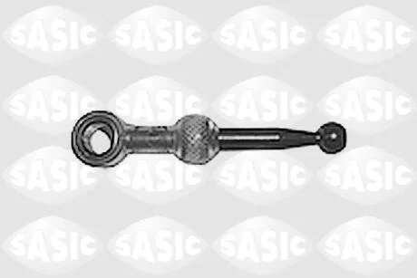 Ремкомплект приводу перемикання передач RENAULT (вир-во) SASIC 4002450