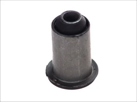 Автозапчастина SASIC 4003347