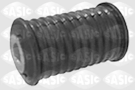 Сайлентблок рычага MASTER Sasic SASIC 4003348