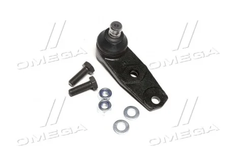 Опора кульова KangooI,ClioII  Sasic SASIC 4005257
