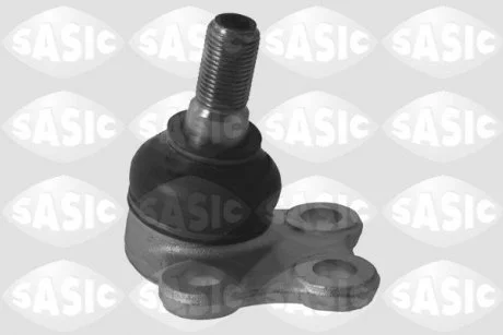 Опора шаровая передняя  Sasic SASIC 4005281