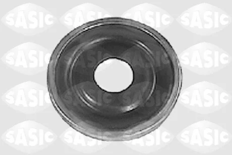 Підшипник опори амортизатору перед  Sasic SASIC 4005300