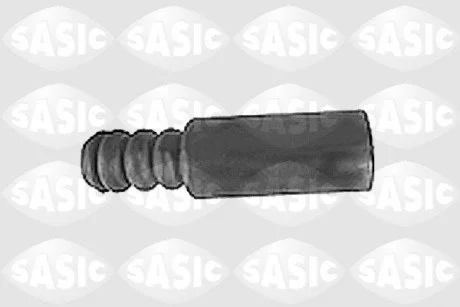 Пильовик-відбійник амортизатора передній  Sasic SASIC 4005373