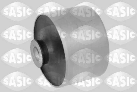 Сайлентблок важеля TRAFIC SASIC 4005507