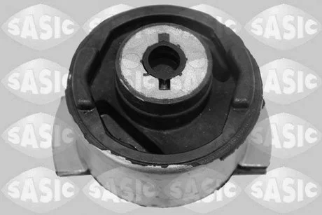 Сайлентблок рычага задн LAGUNA Sasic SASIC 4005528