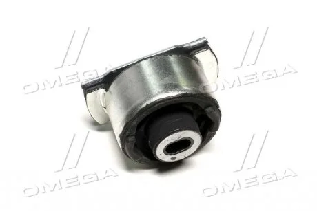 Сайлентблок балки задн LAGUNA Sasic SASIC 4005529