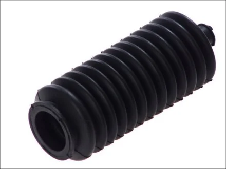 Пильовик рульової рейки RENAULT Megane I, Twingo I, Express  Sasic SASIC 4006075