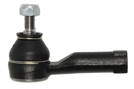 Наконечник рульової тяги KANGOO лівий  Sasic SASIC 4006134