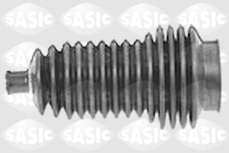 Пыльник рулевой рейки CLIO Sasic SASIC 4006223