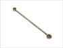 Тяга КПП PEUGEOT 206 206 plus SASIC 4522912 (фото 3)