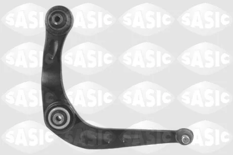 Автозапчастина SASIC 5203L83