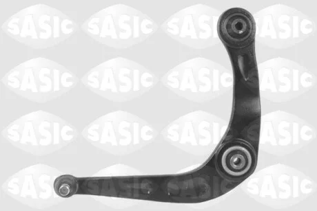 Автозапчастина SASIC 5213J03