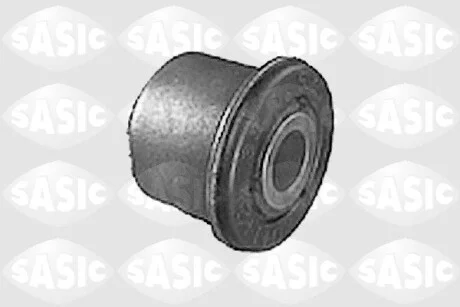 Автозапчастина SASIC 5233603