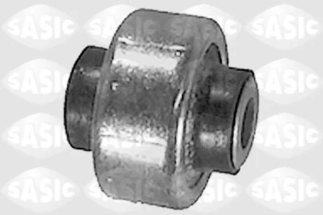 Автозапчастина SASIC 5233763