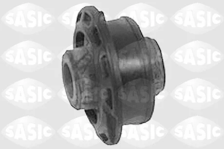 Автозапчастина SASIC 5233AA3