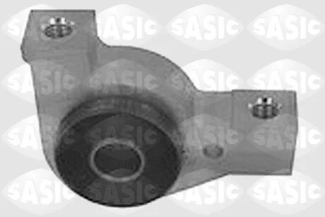 Сайлентблок рычага подвески Sasic SASIC 5233AR3