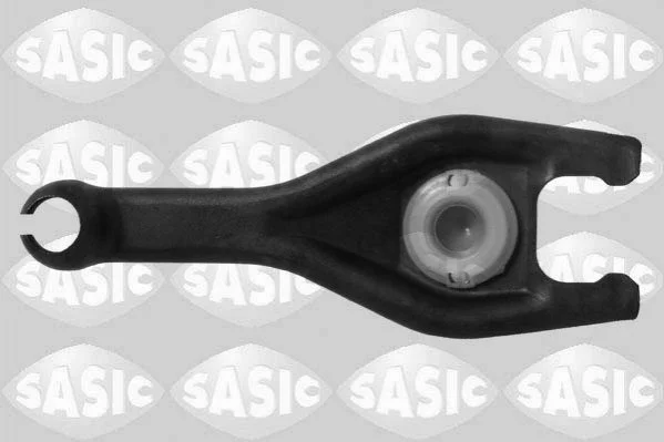Вилка зчеплення CITROEN Berlingo, C3 Sasic SASIC 5400001 (фото 1)