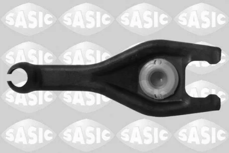 Вилка зчеплення CITROEN Berlingo, C3 Sasic SASIC 5400001